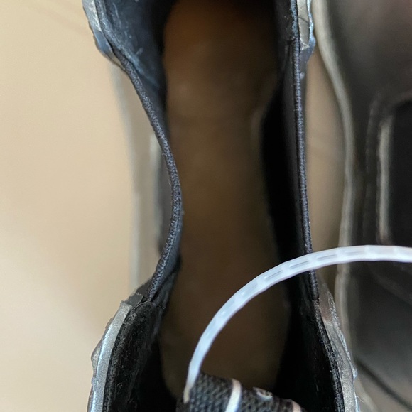 ❗️SOLD❗️EMU Australia Waterproof Boots❣️ - Picture 8 of 12